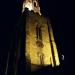 All Hallows Church, Gedling in Nottingham city