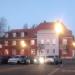 ul. Kiliansberg (pl), 1 в городе Франкфурт-на-Одере