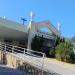 Santuário Diocesano Nossa Senhora de Fátima