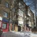 Салон женской одежды «Женский парк» в городе Череповец