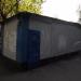Трансформаторная подстанция в городе Москва