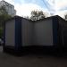 Трансформаторная подстанция в городе Москва