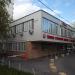 Клиника эстетической медицины Praga в городе Москва
