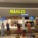 Maneco Gourmet na Rio de Janeiro city