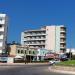 Europa  Hotel 3* (ru) στην πόλη Ρόδος (πόλη)