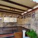 Roloi Cafe and Bar (en)