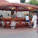 Roloi Cafe and Bar (en)