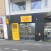 Netto in Stadt Berlin