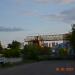 Козловой кран в городе Москва