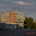Бизнес-центр «Спринт» в городе Москва