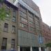 Ronald P. Stanton Hall - Yeshiva University