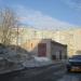 ТП-1159 в городе Череповец