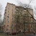 Малая Красносельская ул., 10/3 в городе Москва