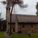 Holy Trinity Church, East Finchley