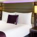 Premier Inn Nottingham Arena in Nottingham city