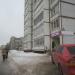OZON в городе Череповец