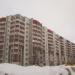Магазин одежды «Сиана» в городе Череповец