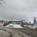 АЗС «Газпромнефть» № 35 в городе Череповец