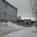 ТП в городе Череповец