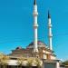 Kiras Mosque in Shkodër city