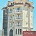 Hotel Luani i Artë in Shkodër city
