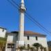 Mosque in Shkodër city