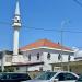 Perash Mosque in Shkodër city