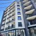 New building in Shkodër city
