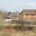 ул. Кирова, 15 в городе Подольск