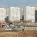 Жилой комплекс «Южный» в городе Подольск