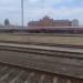 Bahnhof Rathenow