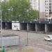 Автомойка «Мой сам» в городе Москва
