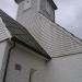 Åsane gamle kirke (no)