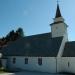 Åsane gamle kirke (no)