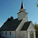 Åsane gamle kirke (no)