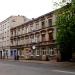 ul. Stefana Żeromskiego, 60 in Łódź city