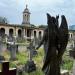 Brompton Cemetery