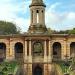 Brompton Cemetery