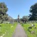 Brompton Cemetery