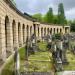 Brompton Cemetery