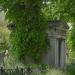 Brompton Cemetery