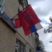 Театральная ул., 8 в городе Москва