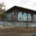 Жилой дом купца А. Е. Корякина – Хорундьа в городе Вилюйск
