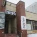 Трактир «Пробки» в городе Череповец