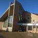 Hounslow Evangelical Church in Hounslow city
