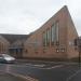 Hounslow Evangelical Church in Hounslow city