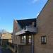 Hounslow Evangelical Church in Hounslow city