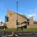 Hounslow Evangelical Church in Hounslow city