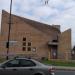 Hounslow Evangelical Church in Hounslow city