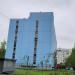 АТС 907 в коде 499 ЦУС «Петровский-3» ПАО «МГТС» в городе Москва